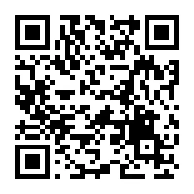 2026年邯郸市第二十五中学中考一模数学试卷 第7张