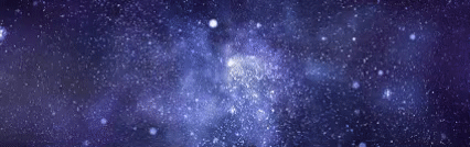 为参加体育中考的初三学子加油! 第1张