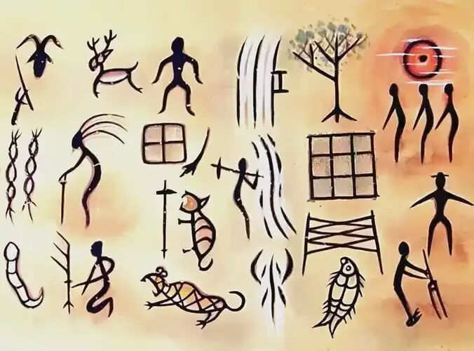 2026年北京房山区高三一模语文试卷(含答案) 第2张