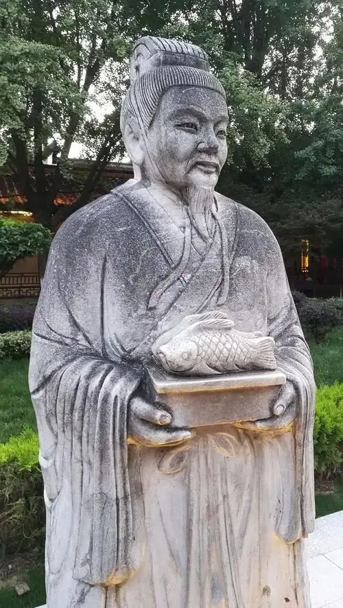 2026年北京房山区高三一模语文试卷(含答案) 第3张