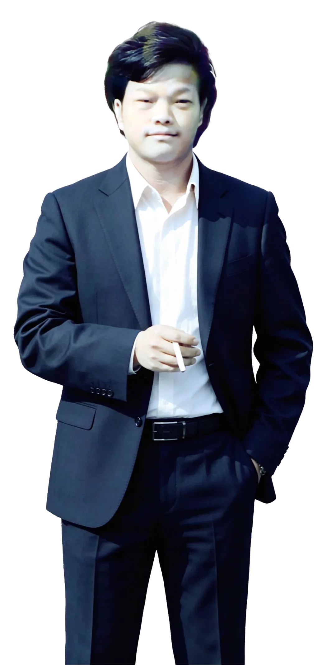 中考快手:2026江西作文预测 第2张