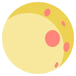 2026初级会计实务历年真题藏不住了!无套路直接领,刷题提分超高效 第2张