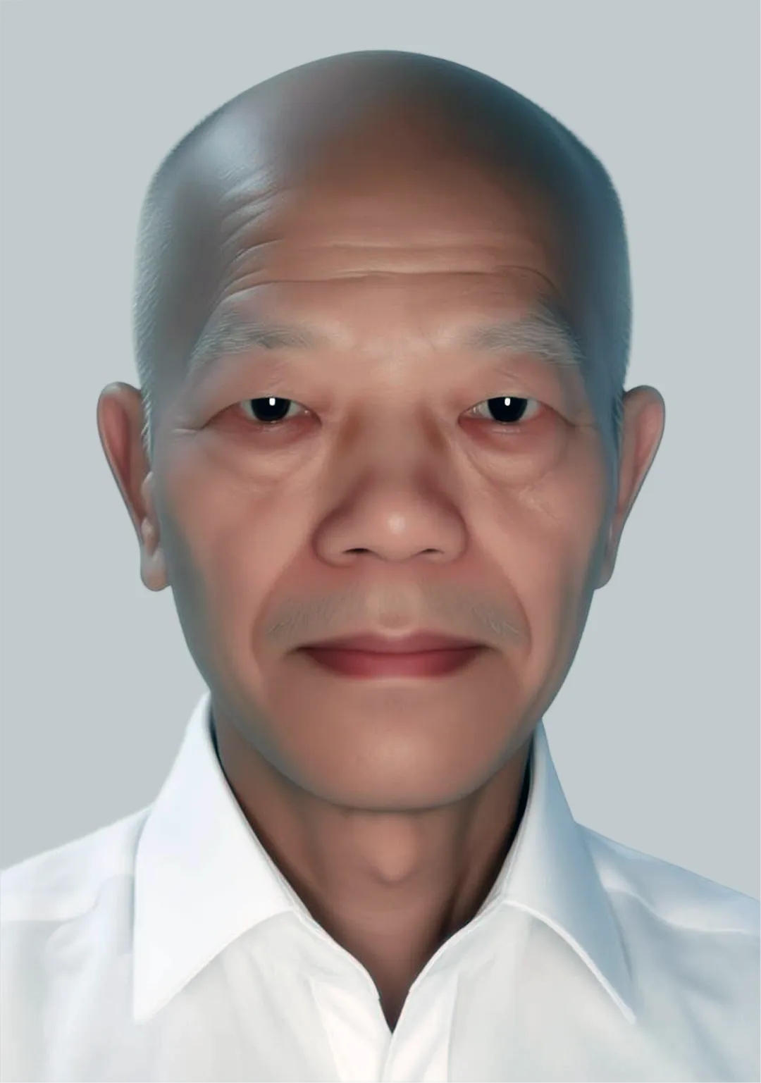 中考快手:2026江西作文预测 第3张