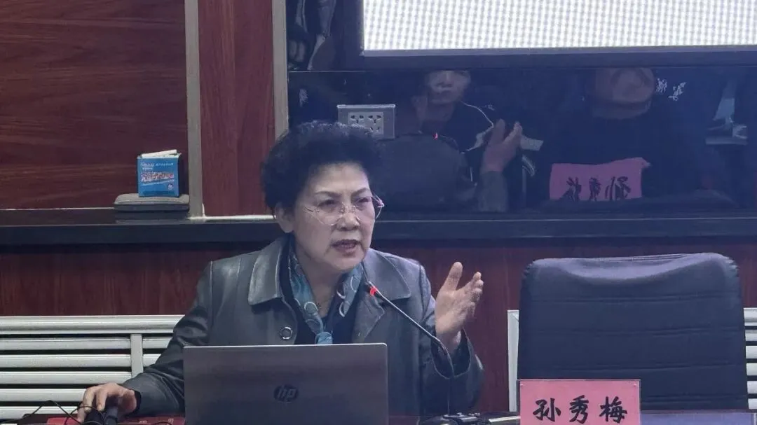 家有中考生,赋能迎中考 第3张