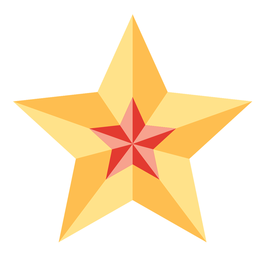 在苏州,中考还有这条隐形赛道上四星高中! 第4张