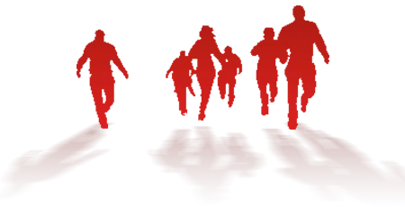 名震今朝扬鞭策马迎中考,德昭明日破浪乘风跃龙门|记2026届誓师大会 第2张