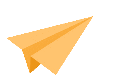 名震今朝扬鞭策马迎中考,德昭明日破浪乘风跃龙门|记2026届誓师大会 第10张