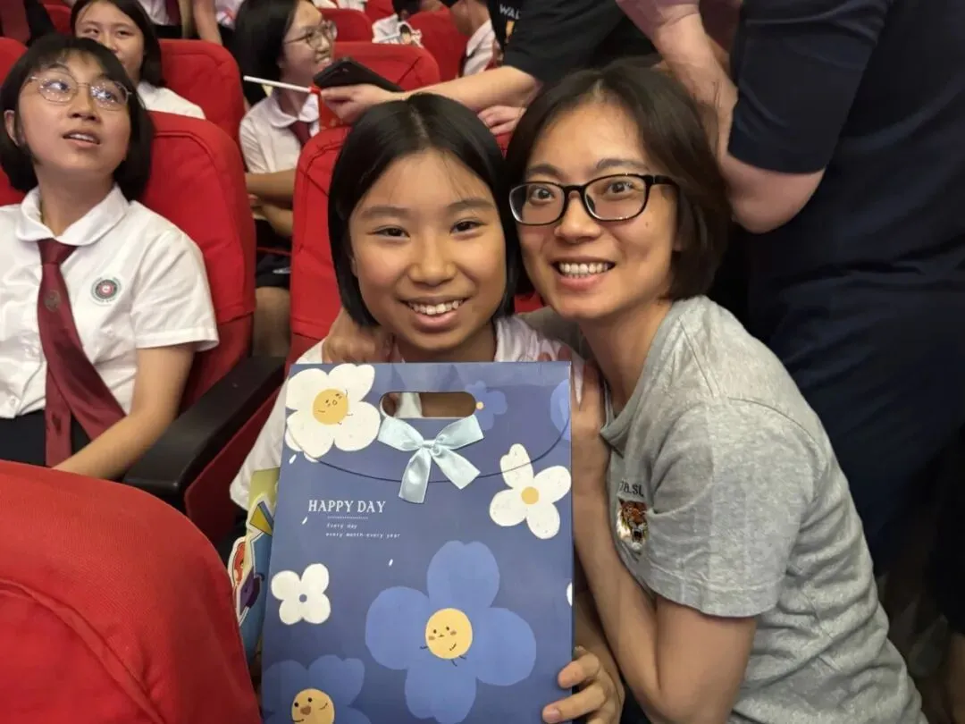 名震今朝扬鞭策马迎中考,德昭明日破浪乘风跃龙门|记2026届誓师大会 第50张