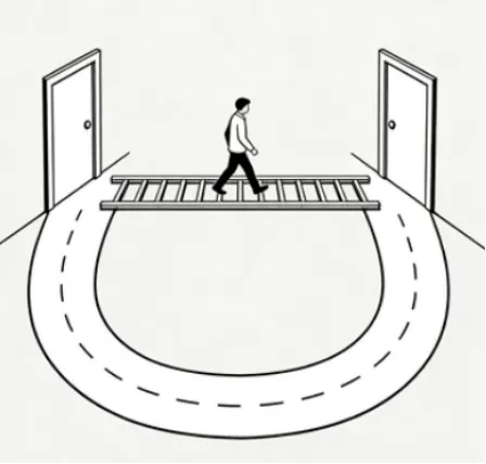 真题解析88丨2025安徽省考公安岗面试真题(四) 第3张