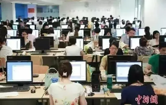 作文7:从阅卷视角看中考作文 ——给初中语文教师的六条核心建议 第3张