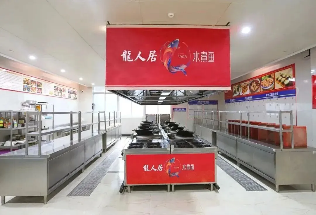 中考结束再找学校来得及吗?宜宾新东方 2026 夏秋季预科班,现在报名更划算! 第12张