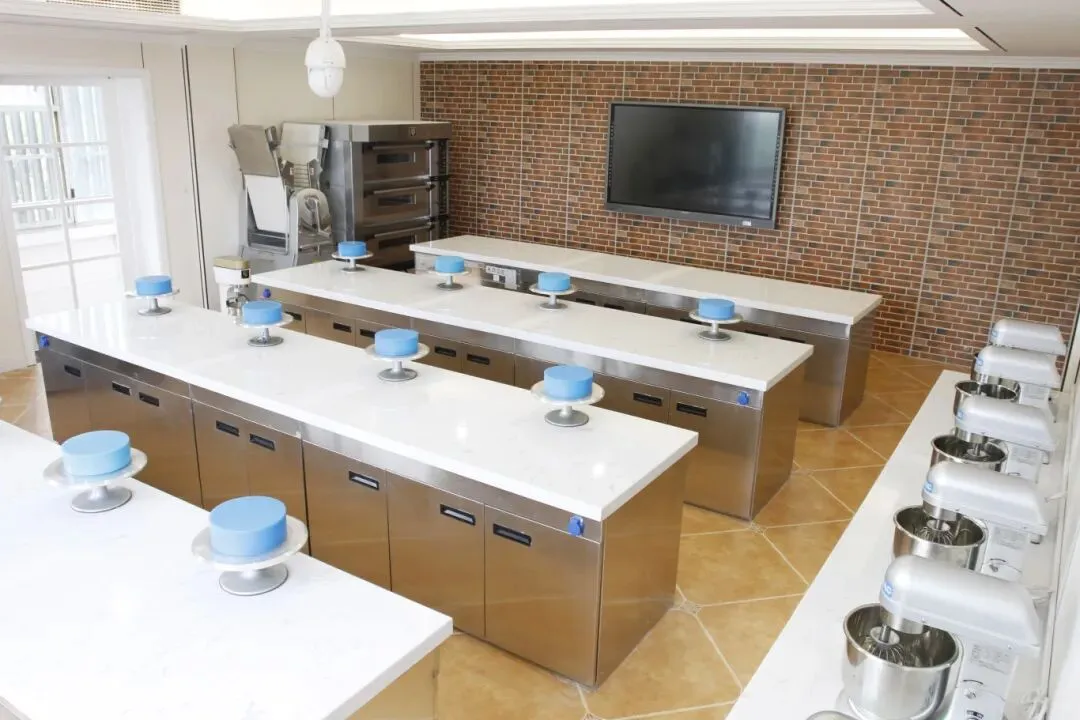 中考结束再找学校来得及吗?宜宾新东方 2026 夏秋季预科班,现在报名更划算! 第13张