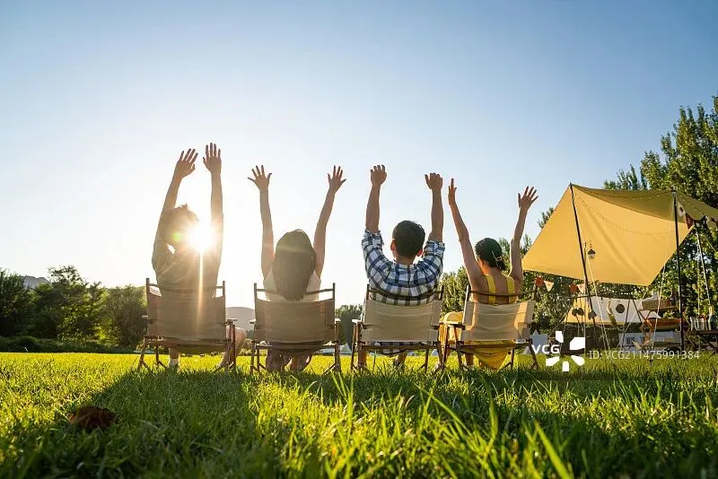 【深中】2025春季四大期中作文真题拆解 第3张