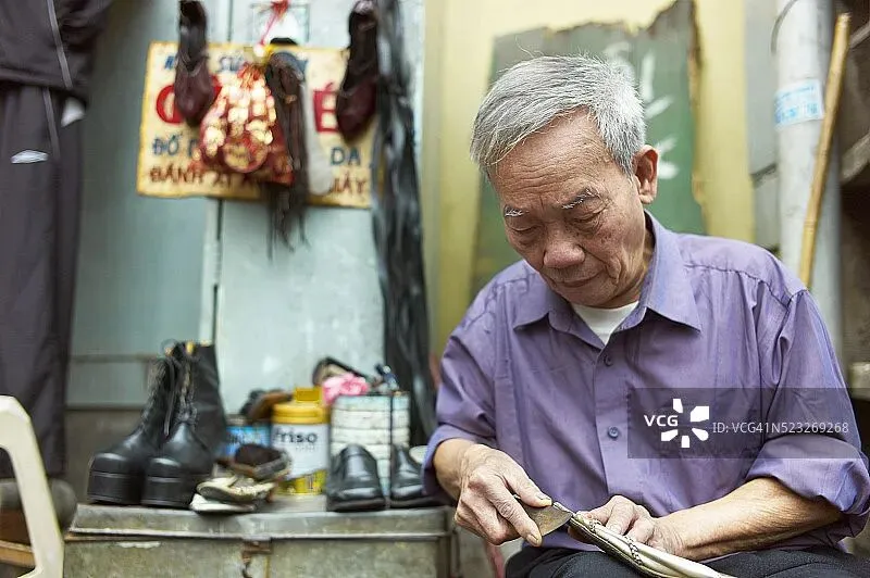 【深中】2025春季四大期中作文真题拆解 第4张