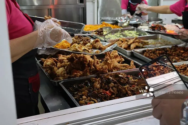 【深中】2025春季四大期中作文真题拆解 第5张