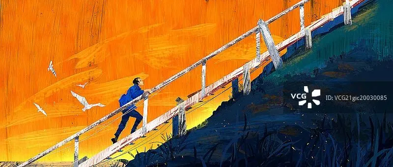 【深中】2025春季四大期中作文真题拆解 第8张