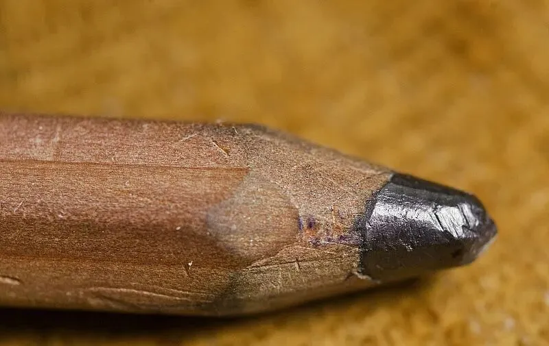 【深中】2025春季四大期中作文真题拆解 第10张