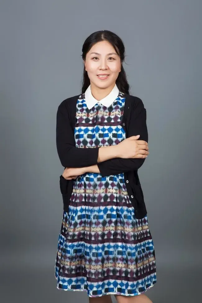 中考倒计时62天,郑外老师送出中考前两个月详细备考建议 第7张