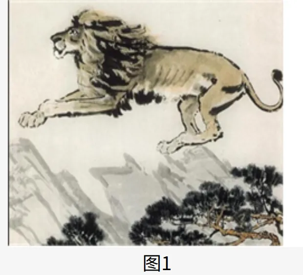 【初三中考历史练习】(四) 第2张