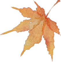 陕西师范大学2027考研真题和资料 | 陕西师范大学文学考研767文学理论867中外文学综合答案笔记习题!学长学姐强推 第34张