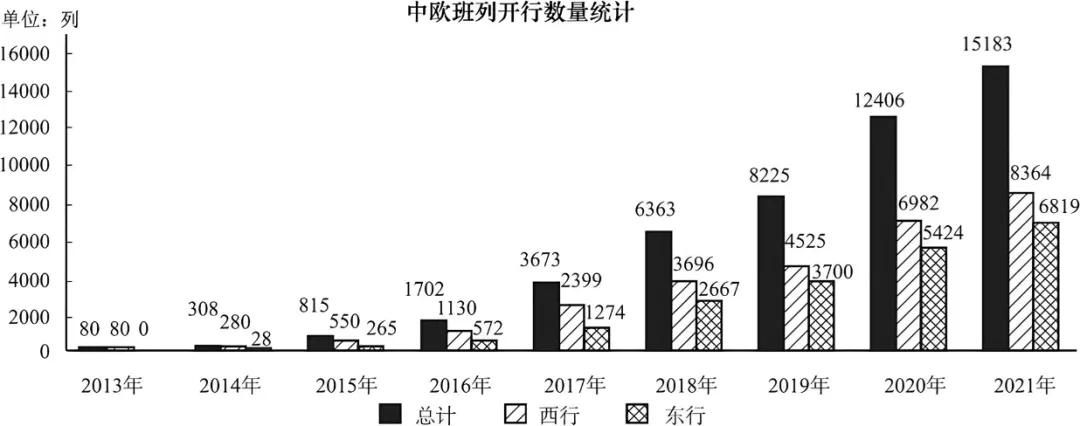 2026年中考地理综合题强化题库60题2 第5张