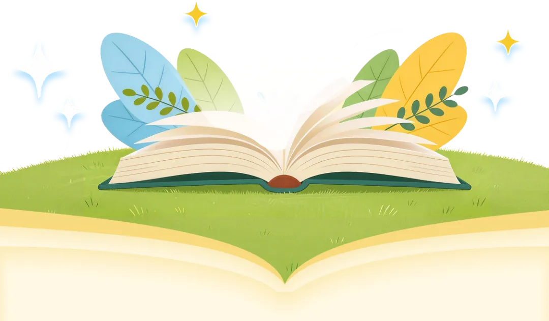 精准研讨明方向 高效备考助中考——武进区西片初中英语中考复习研讨活动在夏溪初级中学圆满举行 第4张