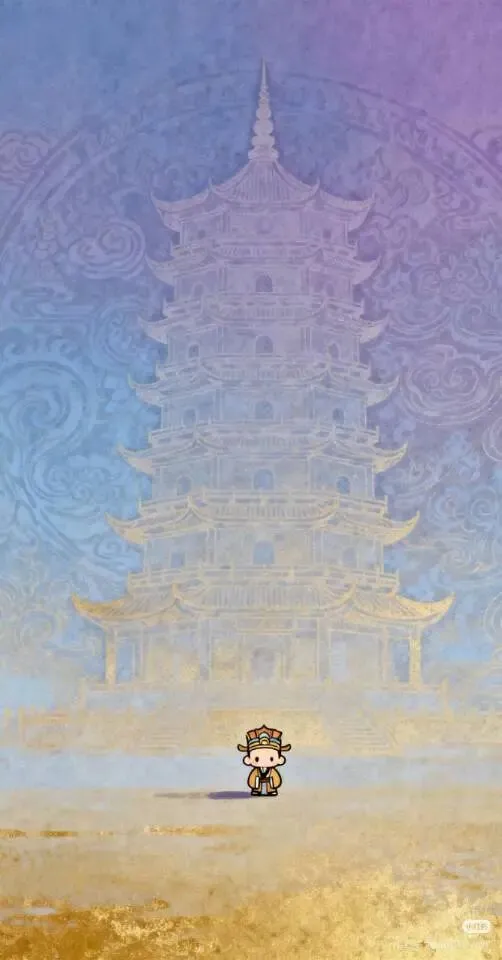 中考倒计时56天 第1张