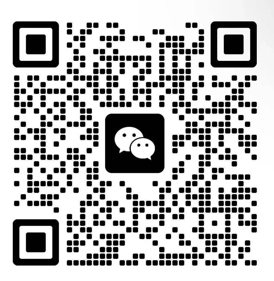 考研干货|如何分析真题? 第9张