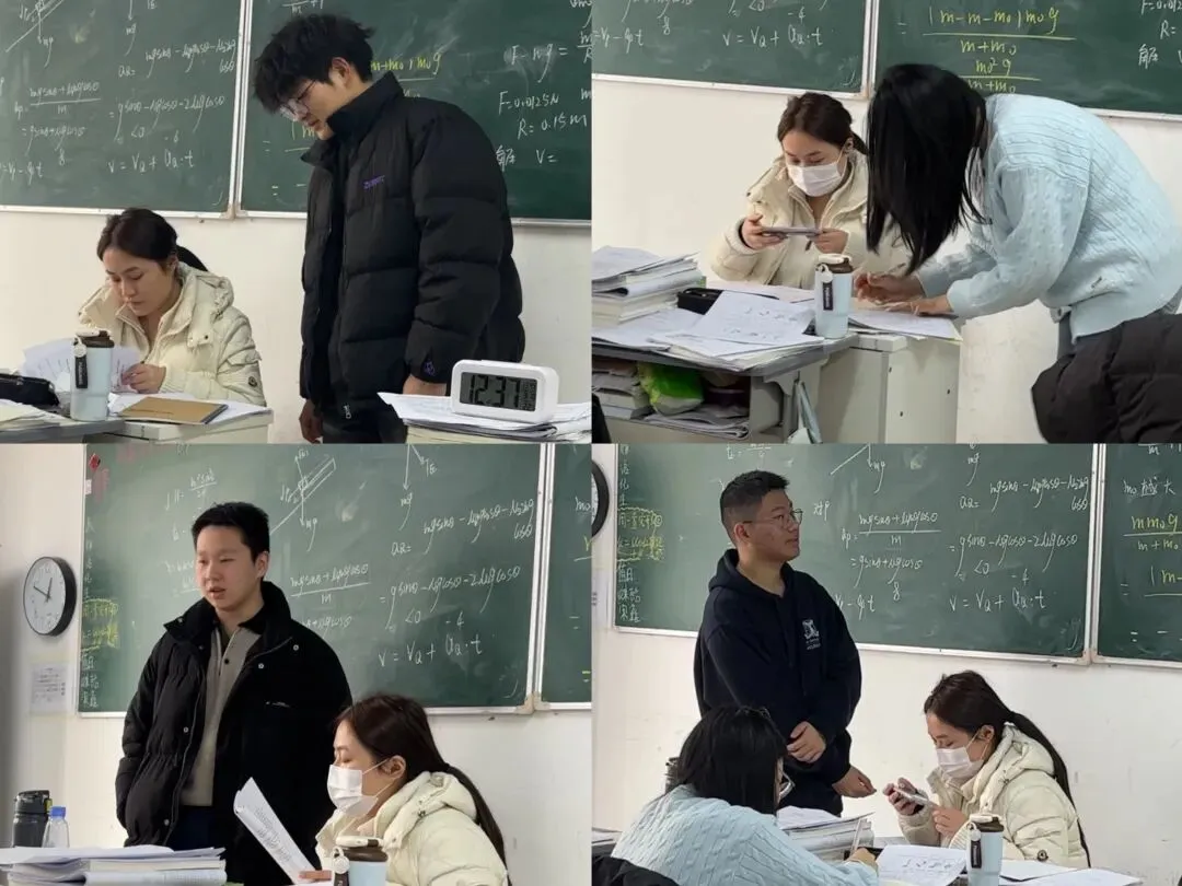 2026河南郑州中考全日制集训火热报名中!一对一 全日制 、吃住学一体!无手机无网络 第30张