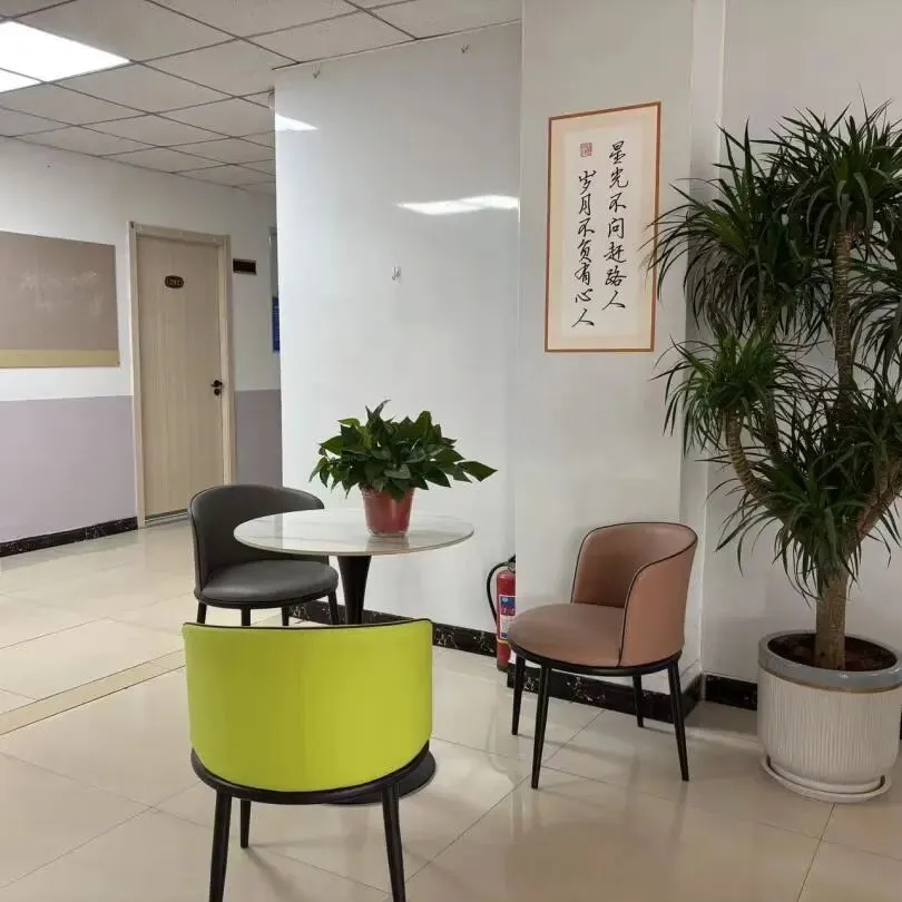 2026河南郑州中考全日制集训火热报名中!一对一 全日制 、吃住学一体!无手机无网络 第46张