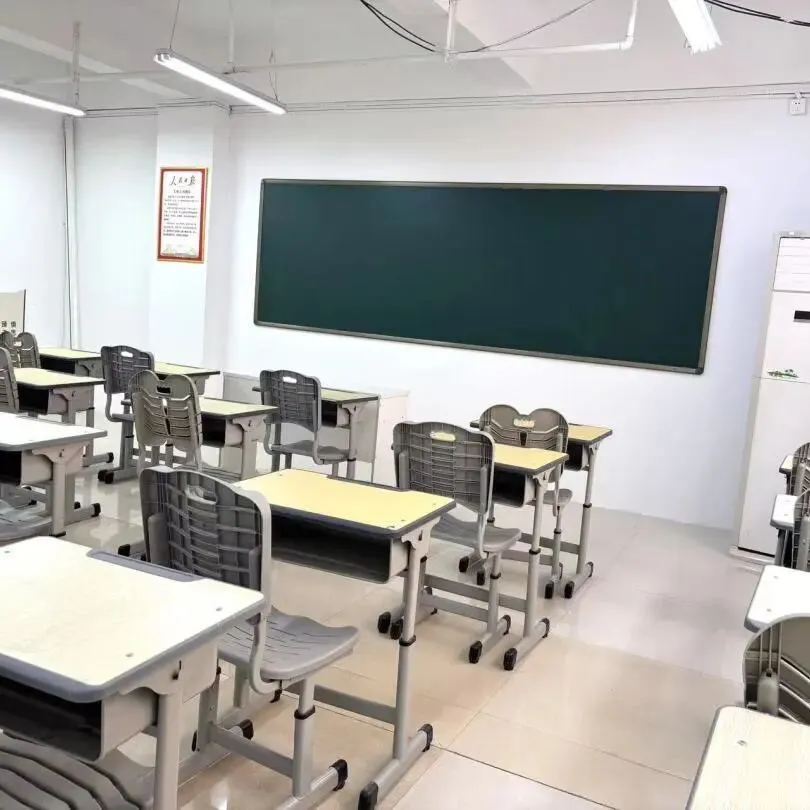 2026河南郑州中考全日制集训火热报名中!一对一 全日制 、吃住学一体!无手机无网络 第52张