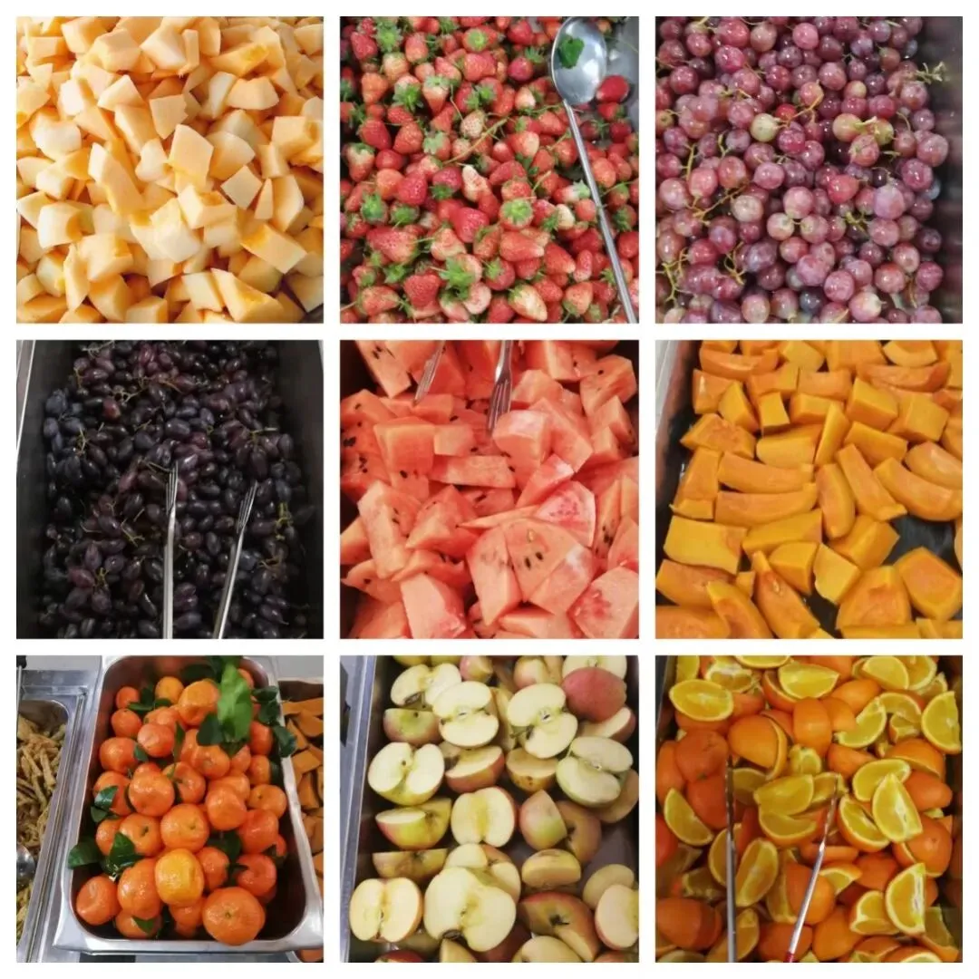 2026河南郑州中考全日制集训火热报名中!一对一 全日制 、吃住学一体!无手机无网络 第57张