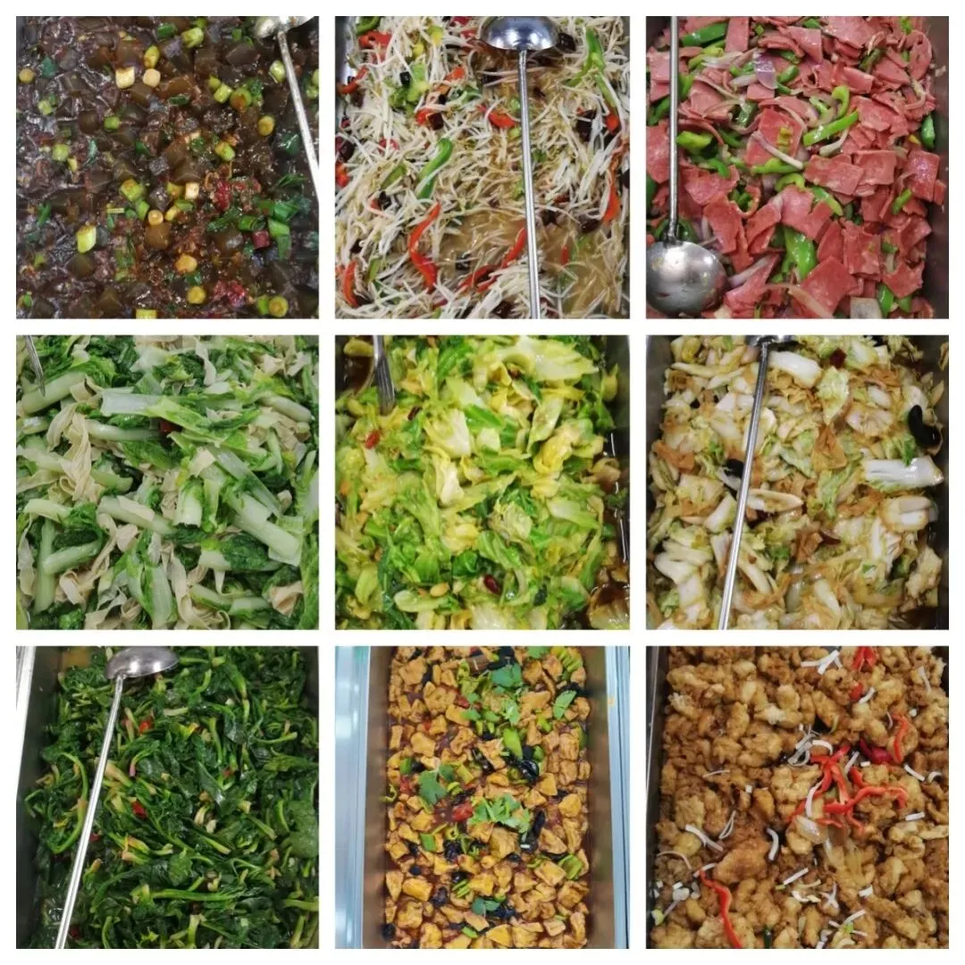 2026河南郑州中考全日制集训火热报名中!一对一 全日制 、吃住学一体!无手机无网络 第59张