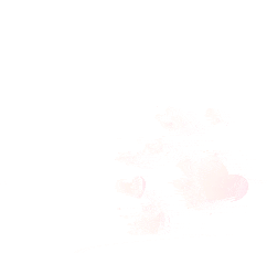 2026年温州市区中考政策加分事项,今日开始办理! 第4张