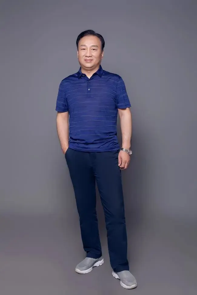 中考倒计时!郑外老师送出中考前两个月详细备考建议 第9张