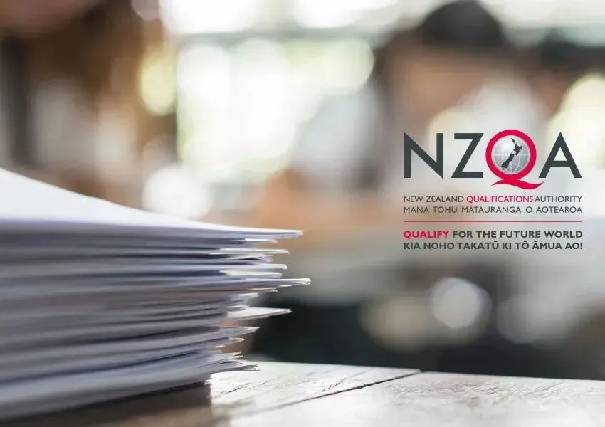 中考分流浪潮下,新西兰高中留学性价比绝了! 第3张