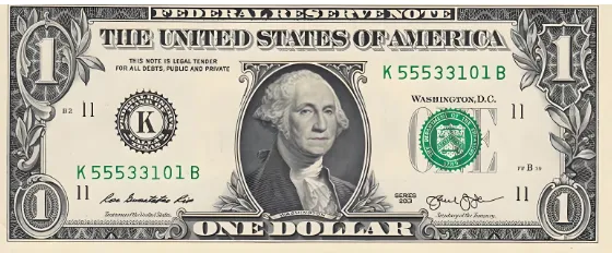 2026年中考历史主观题强化训练60题(1-8) 第3张