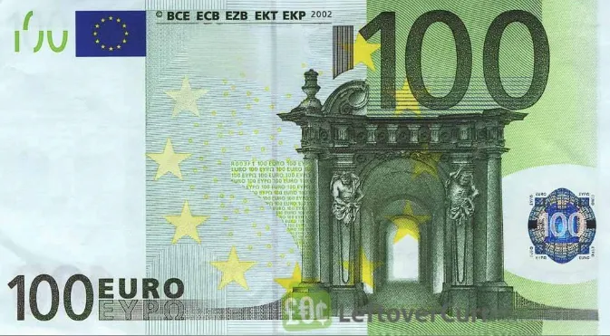 2026年中考历史主观题强化训练60题(1-8) 第4张