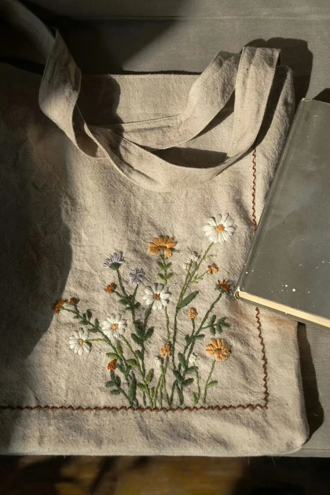 【期中模拟】2026.4北京市人大附中本部高一(下册)数学4月期中前热身练习试卷 第1张