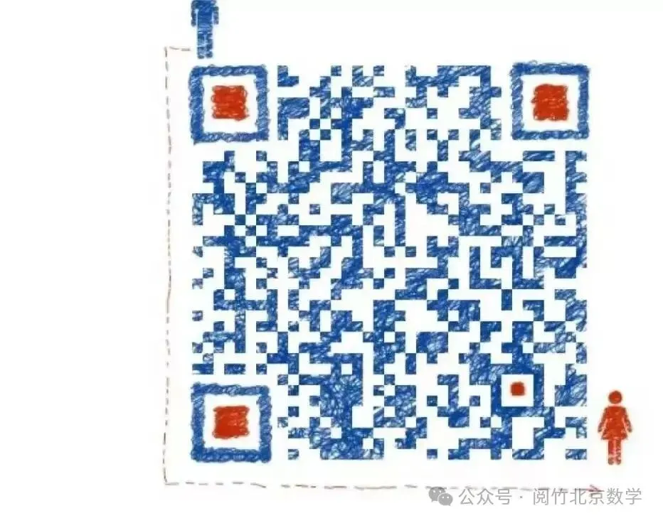 【期中模拟】2026.4北京市人大附中本部高一(下册)数学4月期中前热身练习试卷 第2张