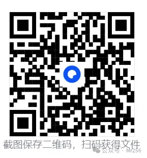 2025年全国各省市中考真题 | 全科目真题试卷 + 答案 解析(可直接下载打印) 第1张