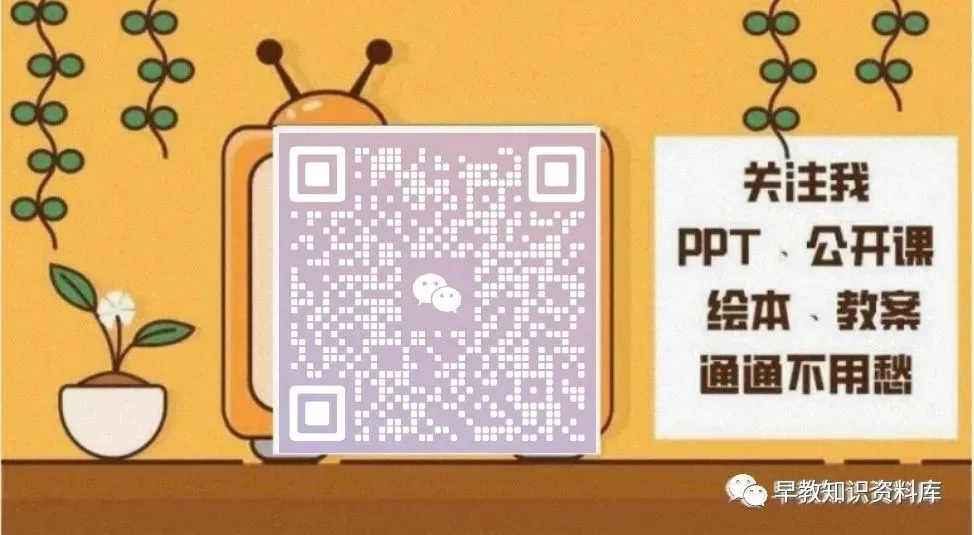 初中生择校必看 | 中考成绩不理想如何升学?逆风翻盘的机会来了! 第1张