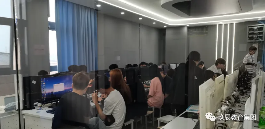 初中生择校必看 | 中考成绩不理想如何升学?逆风翻盘的机会来了! 第17张