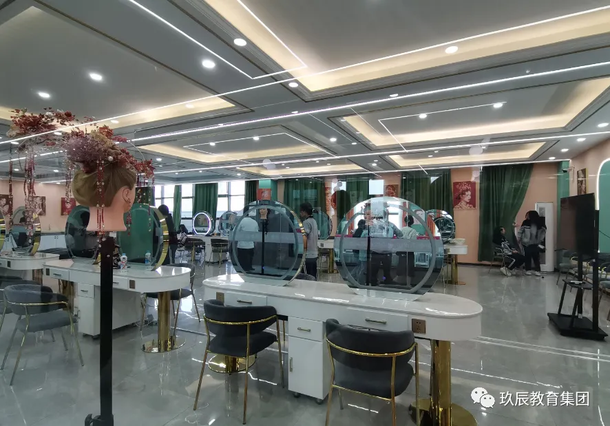 初中生择校必看 | 中考成绩不理想如何升学?逆风翻盘的机会来了! 第21张