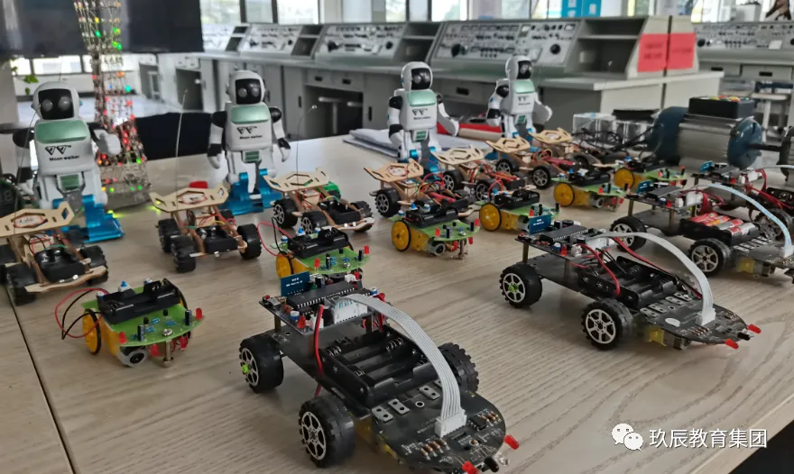 初中生择校必看 | 中考成绩不理想如何升学?逆风翻盘的机会来了! 第23张