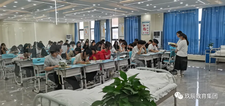 初中生择校必看 | 中考成绩不理想如何升学?逆风翻盘的机会来了! 第30张