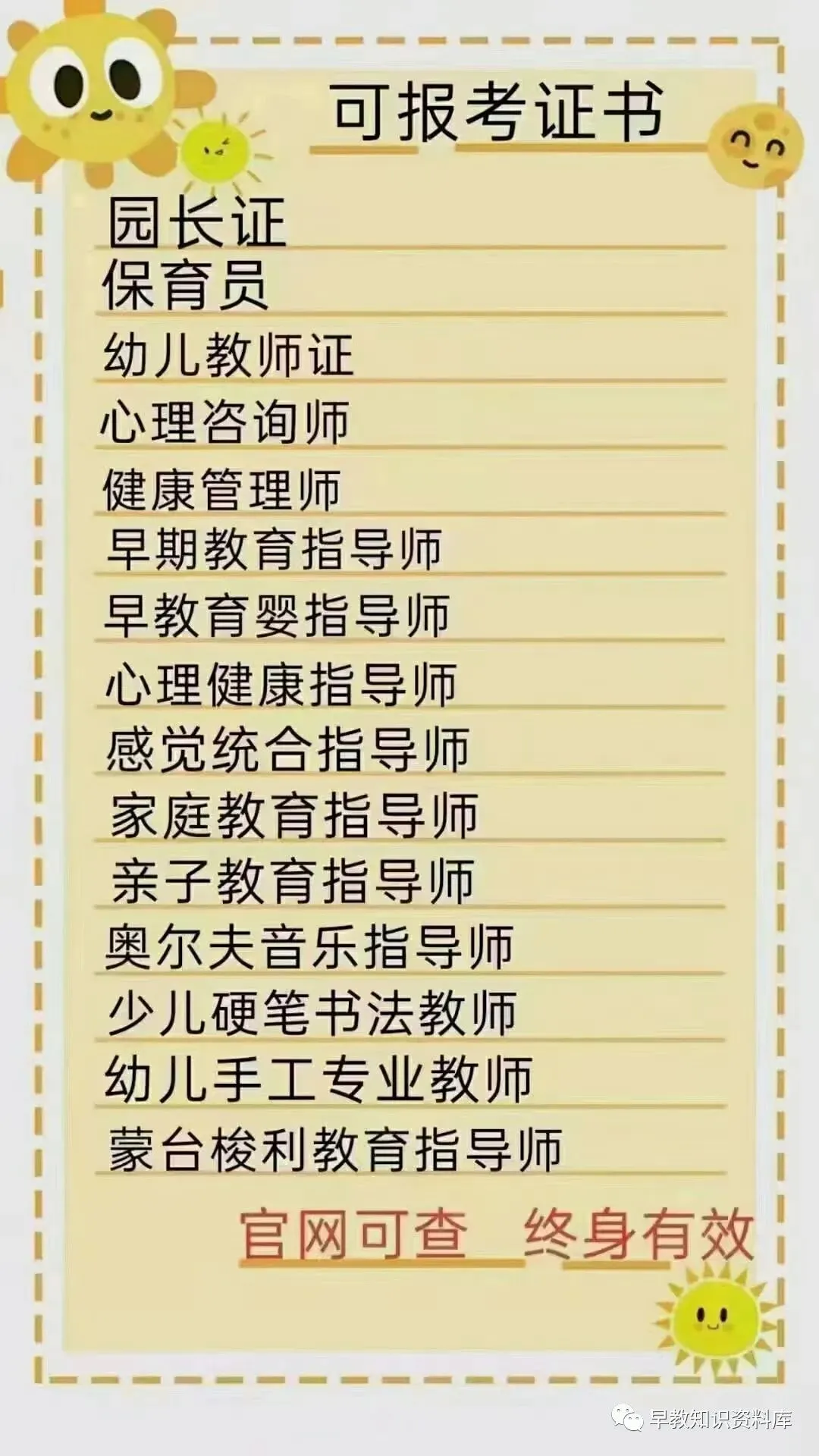 初中生择校必看 | 中考成绩不理想如何升学?逆风翻盘的机会来了! 第42张
