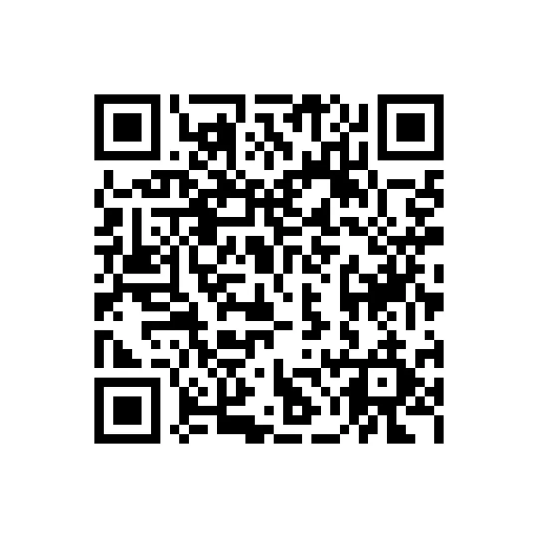 2026中考语文一轮知识点讲练测 初中实词 初中虚词第01组:之、而、以、其、于(原卷版) 第3张