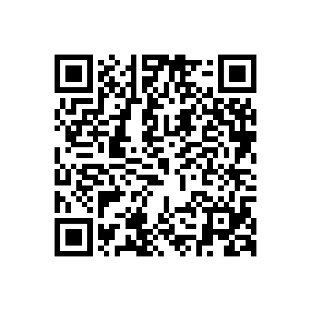 2025全国各地中考语文真题精选-分类汇编 专题12 非连续性阅读(第2期)(全国通用)(原卷版) 第3张