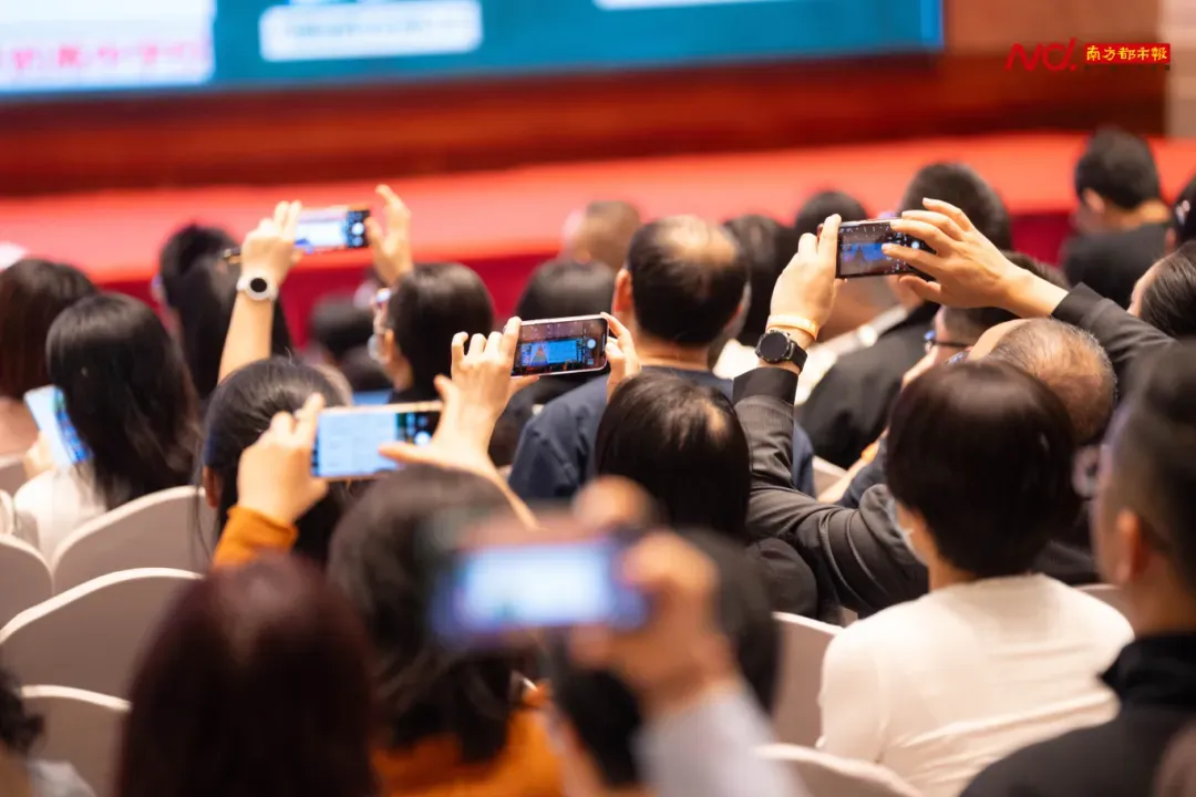 一模结束如何填中考志愿,5月10日全市公益咨询会等你来 第12张